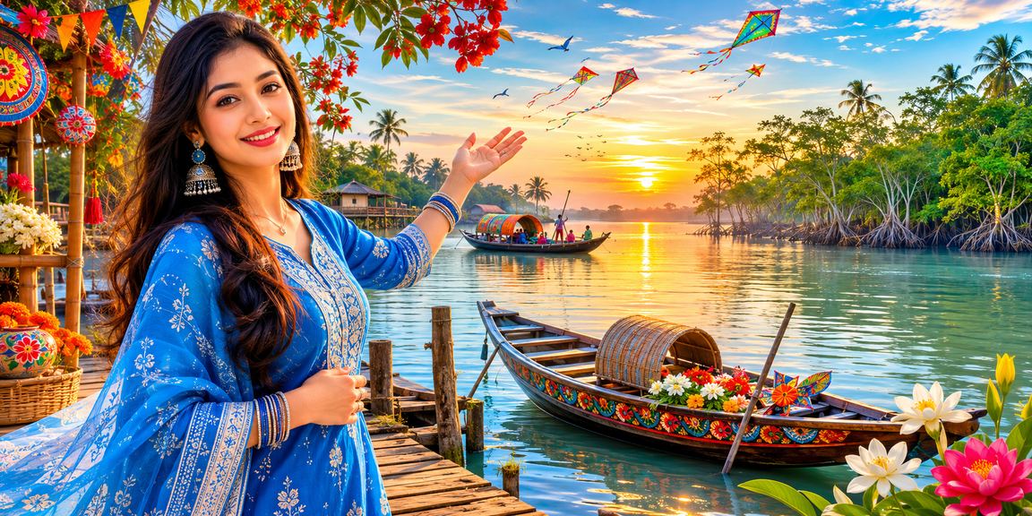 banglawin 88