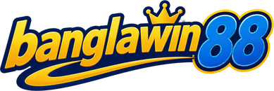 Banglawin 88